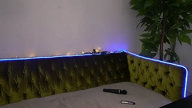 MonAmourrrR online show from 01-07-25, 10:11