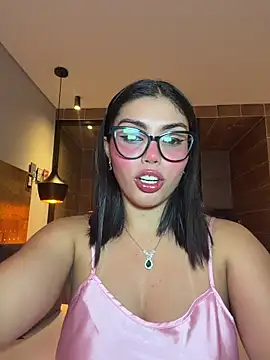 zui lu online show from 01-07-26, 01:08