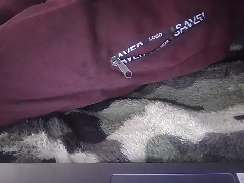 lmlfff online show from 12-14-25, 07:18