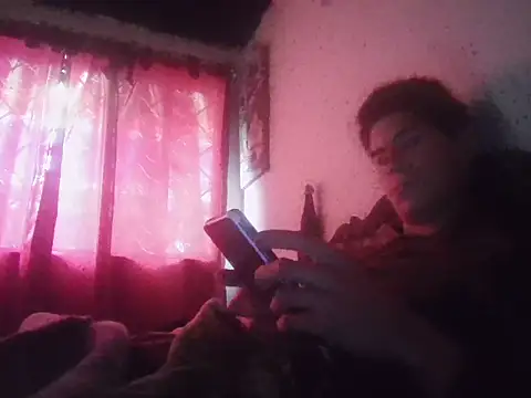 lmlfff online show from 03-14-26, 08:25