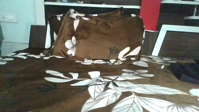 lovehalf08 online show from 02-11-25, 06:55