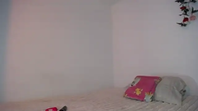 ameliaterry online show from 03-22-26, 02:20