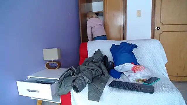 sophia ny online show from 02-26-26, 12:59