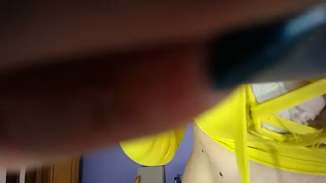 sophia ny online show from 03-17-26, 01:03