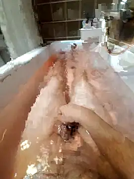 Bozok1906 online show from 10-14-25, 07:47