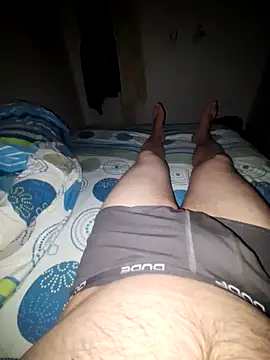 Bozok1906 online show from 03-15-26, 07:31