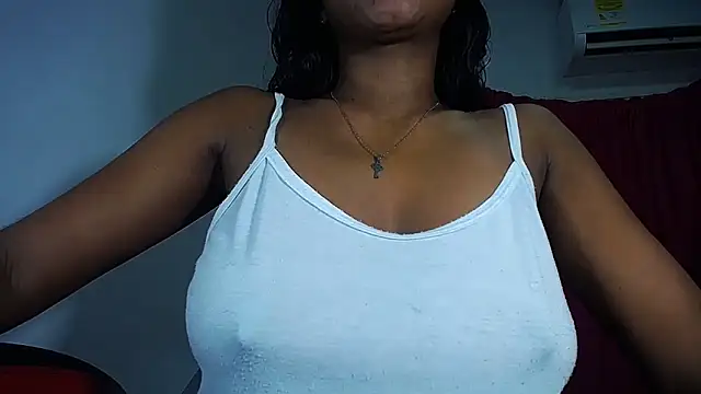 Sashabreck online show from 11-27-25, 03:08