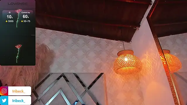 Snapshot of oceane_becker chatting on 03-11-25, 04:07 oceane becker online show from 03-11-25, 04:07