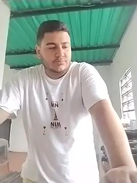 antoniovento online show from 06-18-26, 07:51