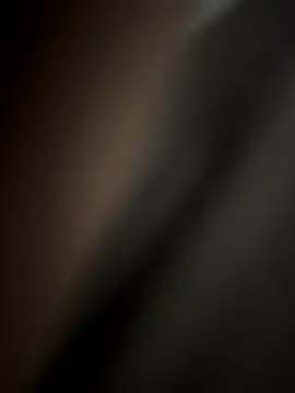 Snapshot of Isexxs chatting on 11-13-25, 09:58 Isexxs online show from 11-13-25, 09:58