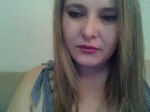 ParisMimi online show from 01-04-25, 06:41