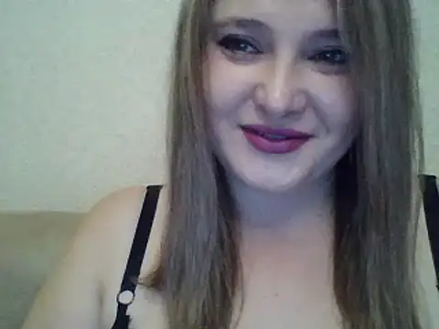 ParisMimi online show from 01-19-25, 05:58