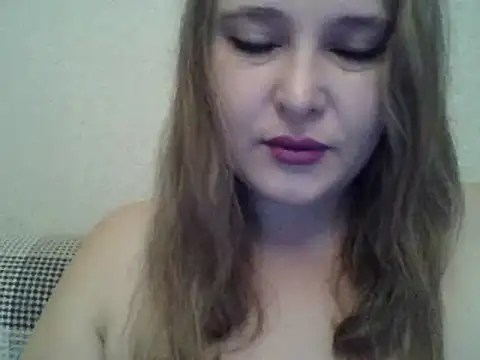 ParisMimi online show from 01-30-25, 06:03