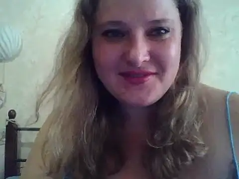 ParisMimi online show from 09-09-25, 07:30