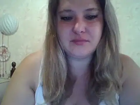 ParisMimi online show from 09-14-25, 05:50