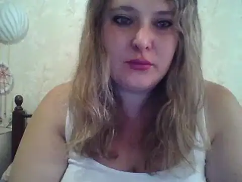 ParisMimi online show from 09-19-25, 06:15