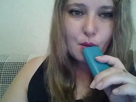 ParisMimi online show from 09-24-25, 07:12