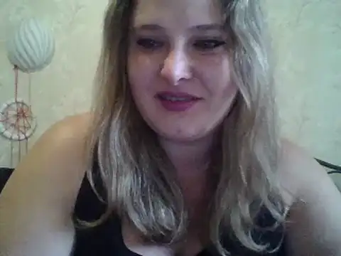 ParisMimi online show from 10-17-25, 09:34