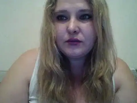 ParisMimi online show from 11-24-25, 09:25