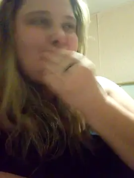 ParisMimi online show from 01-16-26, 09:30