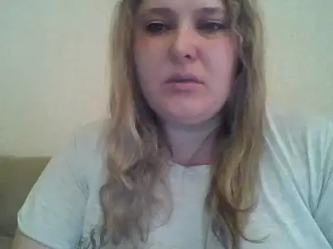 ParisMimi online show from 02-23-26, 10:45