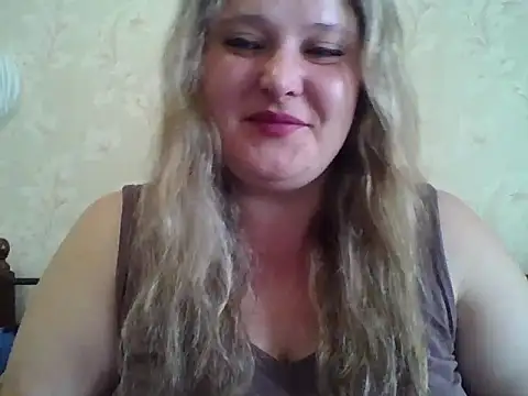 ParisMimi online show from 05-16-26, 06:54
