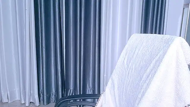 Aashika-Kaur online show from 05-04-26, 05:03