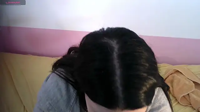 Aviva-Rocks online show from 01-16-26, 09:57