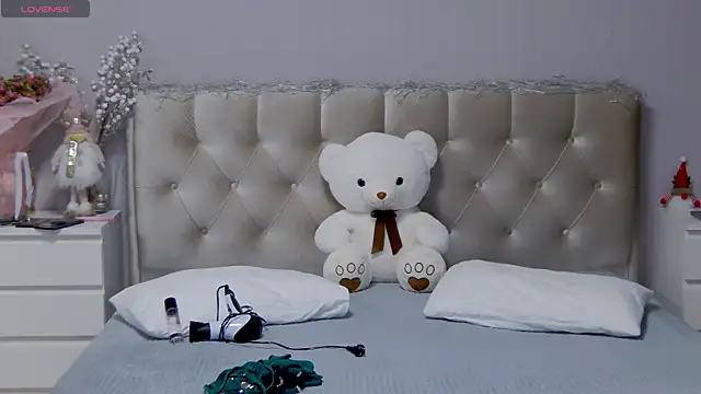 Baginyaaa online show from 11-03-25, 08:54