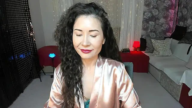 KarinaSweeety online show from 12-05-24, 10:01