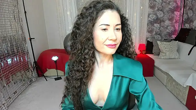 KarinaSweeety online show from 12-17-24, 12:54