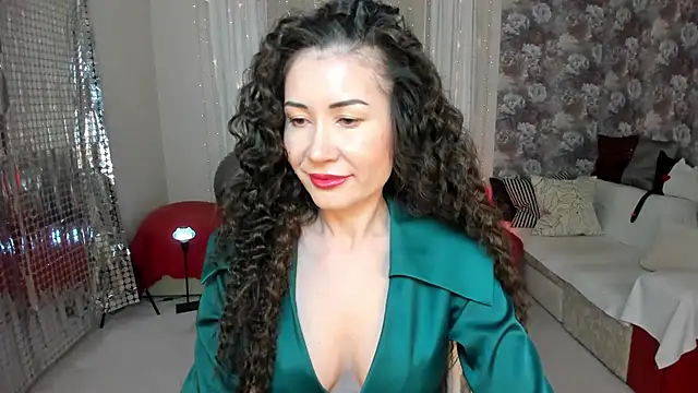 KarinaSweeety online show from 02-17-26, 10:12