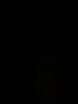 Pancho-mx online show from 04-02-26, 07:17