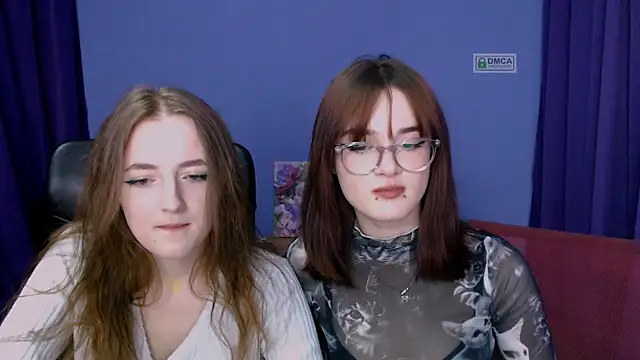 liana kisses online show from 12-18-24, 11:40