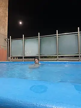 FernandaOrtegaaa online show from 12-17-24, 02:12