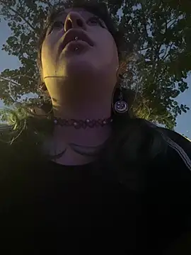 FernandaOrtegaaa online show from 03-14-25, 11:32