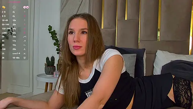 LeslieMines online show from 02-21-25, 11:55