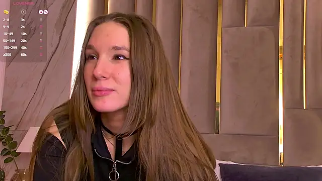 LeslieMines online show from 03-02-25, 12:32