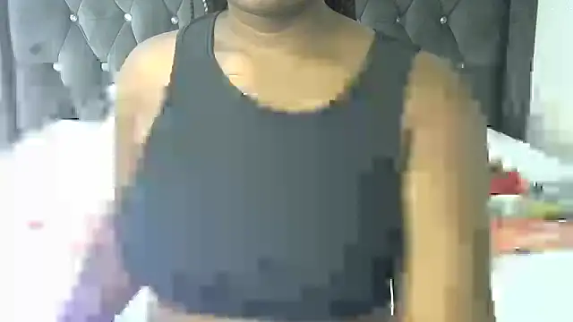 judy the booty online show from 01-14-26, 08:09