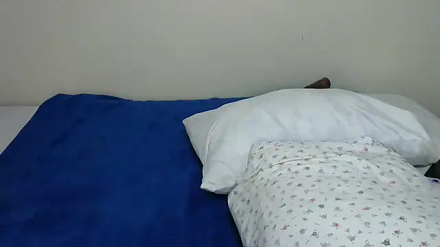 judy the booty online show from 03-03-26, 04:51