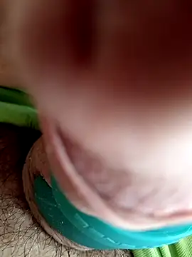 Snapshot of Durovoglioso2 chatting on 03-09-25, 11:47 Durovoglioso2 online show from 03-09-25, 11:47