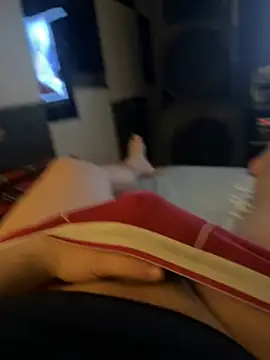 MatthewEmme online show from 03-08-25, 12:11