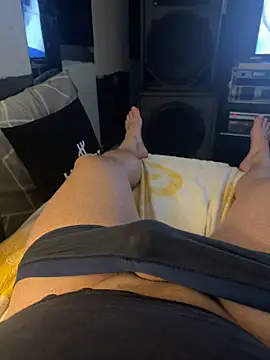 MatthewEmme online show from 10-12-25, 12:04