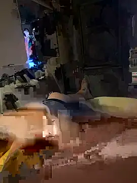 MatthewEmme online show from 10-26-25, 12:49