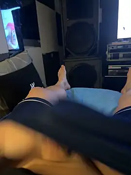 MatthewEmme online show from 10-28-25, 11:07