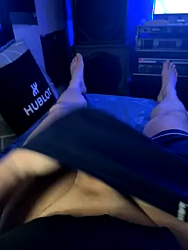 MatthewEmme online show from 12-03-25, 11:58