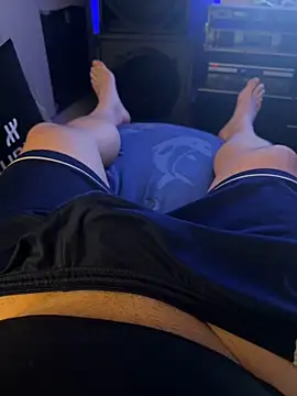 MatthewEmme online show from 02-02-26, 11:25