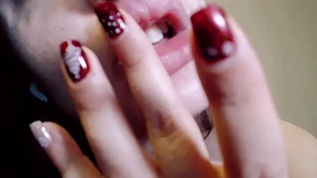 AliseSexyDoll777 online show from 01-12-25, 10:12