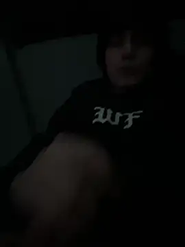 nottyy233 online show from 02-09-26, 07:23