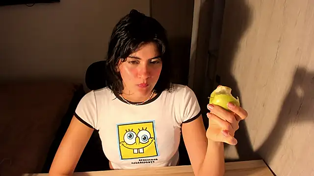 misstoya online show from 05-11-26, 01:55